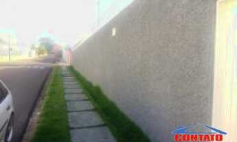 Imagem 3: Residencial - Jd Macarengo