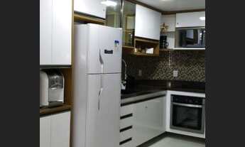 Imagem 6: Vendo lindo Bangalô frente mar no Beach Class Muro Alto!! Imperdível