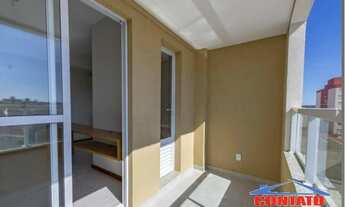 Imagem 6: Residencial - Jd Macarengo