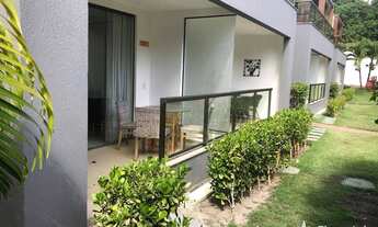 Imagem 6: Village com 2 quartos duplex à venda, 98 m² por R$ 550.000 - Imbassai - Mata de São João