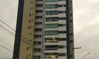 Imagem: Maison Ville De Lourdes gt