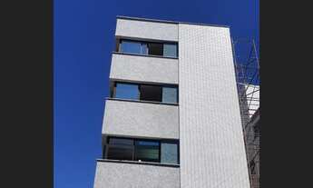 Imagem: Apartamento de 03 quartos e 02 vagas a venda