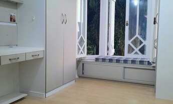 Imagem 3: Porto Alegre - Casa Padrão - Chácara das Pedras