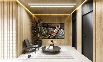 Imagem 4: JOãO PESSOA - Apartamento Padrão - Intermares