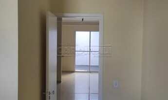 Imagem 7: Sao Carlos - Casa de Condomínio - Jardim Ipanema