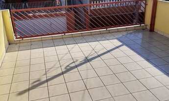 Imagem 5: Vende-se Lindo sobrado no Jd São Paulo Taboão da Serra