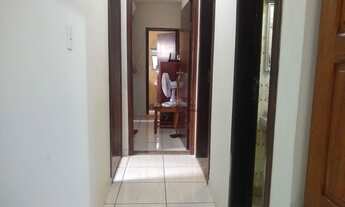 Imagem 7: VENDA Casa com 3 dormitórios