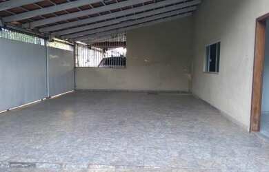 Imagem 3: Casa para Venda em Brasília, Guará I, 3 dormitórios, 1 suíte, 2 banheiros, 5 vagas