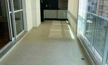 Imagem: Oportunidade