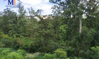 Imagem 5: Apartamento à venda, 48 m² por R$ 250.000,00 - Parque Prado - Campinas/SP