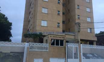 Imagem 2: Osasco - Apartamento Padrão - km 18