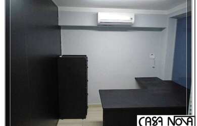 Imagem 3: Aluga sala jardim planalto em franca