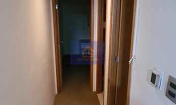 Imagem 5: Sala comercial para locação em Boa Viagem