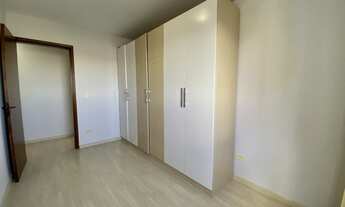 Imagem 6: Excelente Apartamento No Cristo Rei