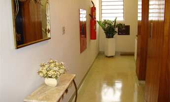 Imagem 7: Apartamento Residencial Centro