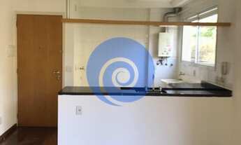 Imagem 4: Apartamento em Higienópolis - São Paulo