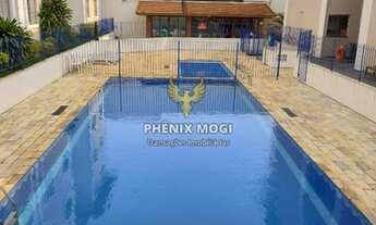 Imagem 5: APARTAMENTO HELBOR PARK