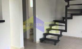 Imagem 5: Casa em Condomínio para comprar VILA QUINTAS DAS RESEDAS Jarinu