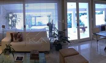 Imagem 2: PORTO ALEGRE - Casa Padrão - Menino Deus