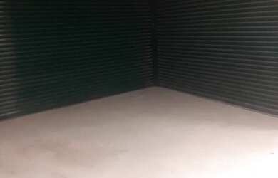 Imagem 4: Ponto Comercial para Locação em Nova Iguaçu, Centro