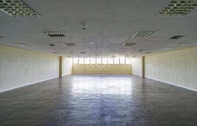 Imagem 4: Sala comercial para aluguel tem 900 m² em Navegantes - Porto Alegre - RS