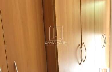 Imagem 4: Apartamento (tipo - padrao) 1 dormitórios, cozinha planejada, em condomínio fechado