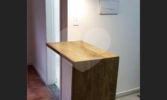 Imagem 2: São Paulo - Apartamento Padrão - CENTRO