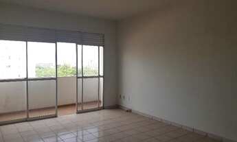 Imagem: Apartamento com 3 quarto(s) no bairro Miguel