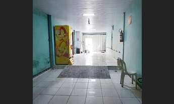 Imagem 4: Loja para alugar, 60 m² por R$ 1.200,00/mês - Caiçaras - Belo Horizonte/MG