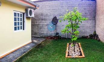 Imagem 4: NATAL - Casa Padrão - Ponta Negra