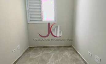 Imagem 7: Apartamento sem condomínio - 3 Dormitórios - Parque Oratório