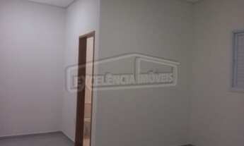 Imagem 3: ITATIBA - Casa Padrão - ALPES DO CRUZEIRO