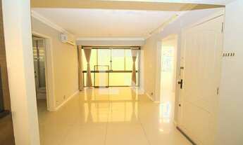 Imagem 6: Apartamento à Venda - Santo Antônio, 2 Quartos, 65 m2