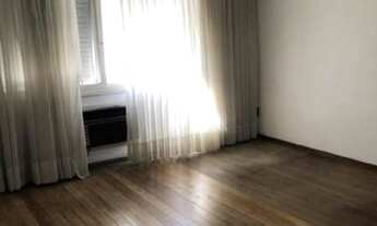 Imagem 5: Pelotas - Apartamento Padrão - Centro