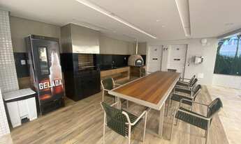 Imagem 5: Alameda Residence - 140m²