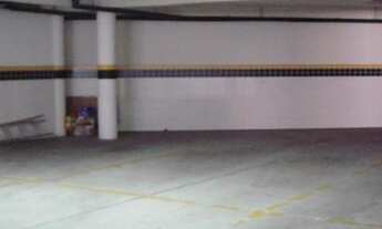 Imagem 7: SOBRADO RESIDENCIAL PARA LOCAÇÃO, MOOCA, SÃO PAULO