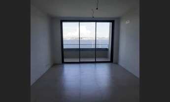Imagem 6: EXCELENTE APARTAMENTO 3 SUITES - 148,61 M² - RIO BY YOO - FLAMENGO - RJ