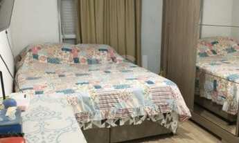 Imagem 5: Porto Alegre - Kitchenette/Conjugados - Humaitá