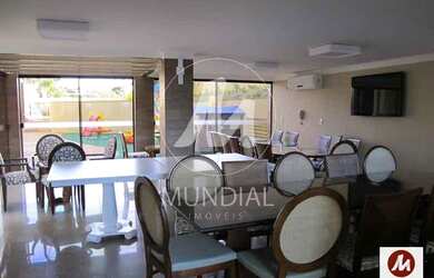 Imagem 14: Apartamento (tipo - padrao) 4 dormitórios/suite, cozinha planejada, portaria 24hs, lazer