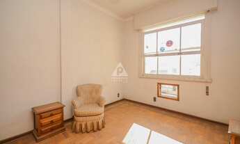 Imagem 7: Apartamento à venda, 3 quartos, 1 suíte, 1 vaga, Tijuca - RIO DE JANEIRO/RJ