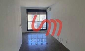 Imagem 5: A VENDA APARTAMENTO NO ED HOLANDA PLAZZA - BEIRA MAR