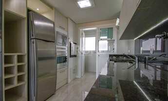 Imagem 7: Porto Alegre - Apartamento Padrão - Passo da Areia