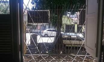 Imagem: Contac Negócios Imobiliários vende apartamento