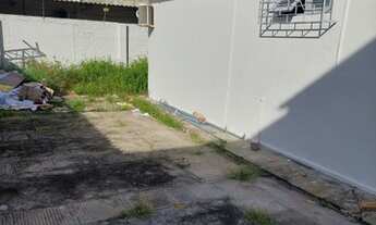 Imagem 5: Casa para venda com 400 metros quadrados em Gruta de Lourdes - Maceió - AL