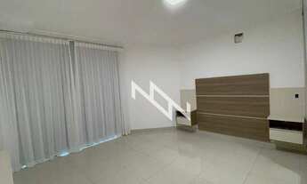 Imagem 6: Sobrado Residencial à venda, São Carlos, Goiânia - SO0012