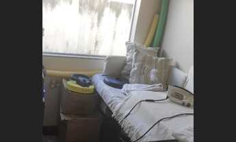 Imagem 5: Casa para venda 3 suítes- Condomínio 24 hs