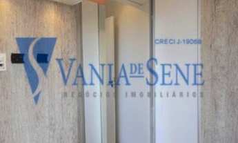 Imagem 5: SAO JOSE DOS CAMPOS - Residential / Apartment - JARDIM AMERICA