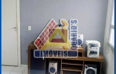 Imagem 7: Apto à Venda - Monte Cristo - Suzano