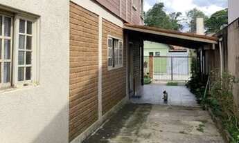 Imagem 2: Casa com 3 dormitórios à venda, 189 m² por R$ 480.000,00 - Jardim Rene - São Roque/SP