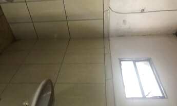 Imagem 6: Oportunidade única Av. Brasil